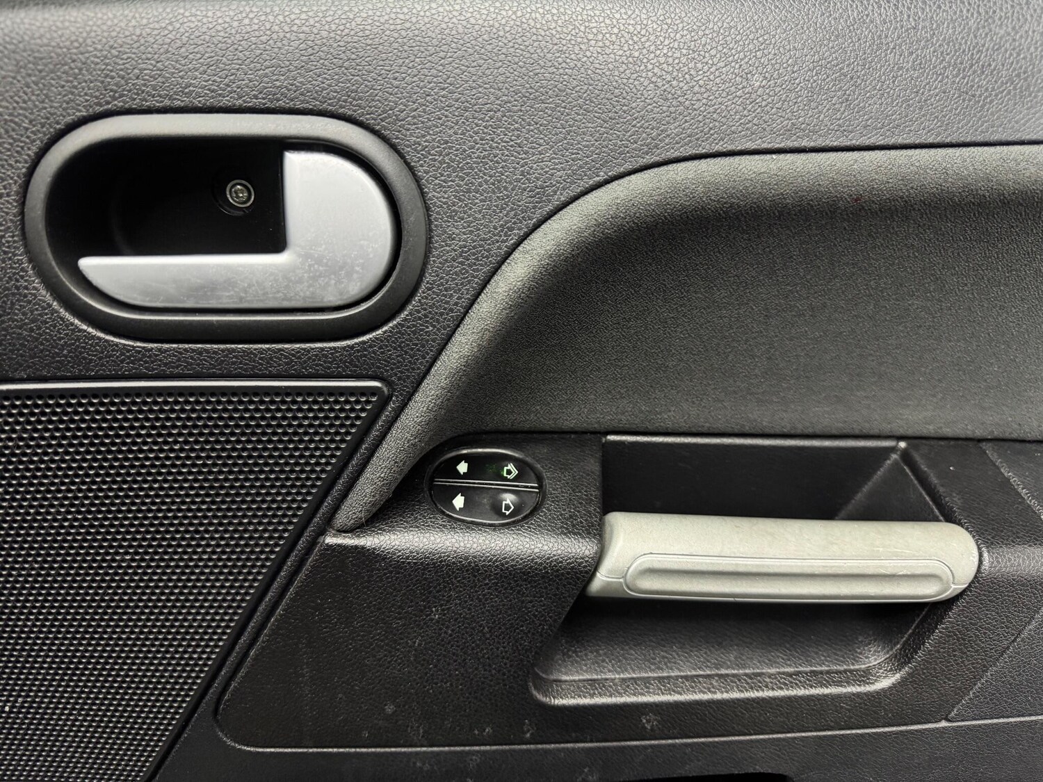 Used Ford Fusion for sale - 78057576: Photo 12