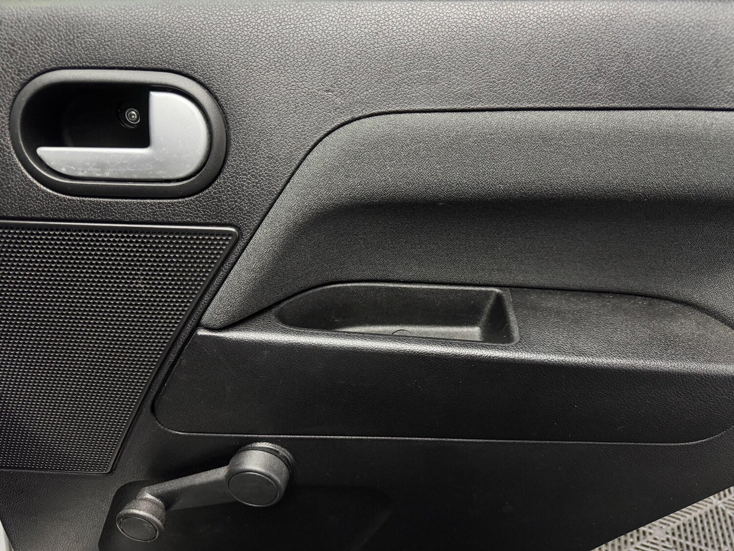 Used Ford Fusion for sale - 78057576: Photo 13