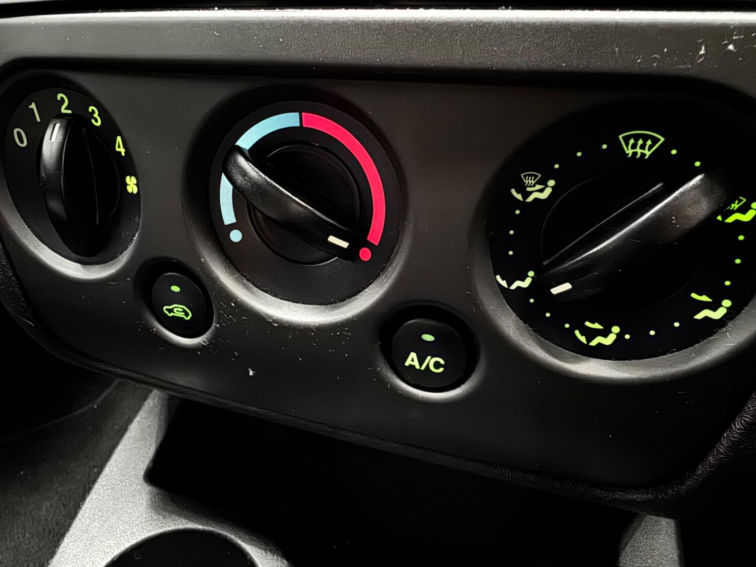 Used Ford Fusion for sale - 78057576: Photo 14