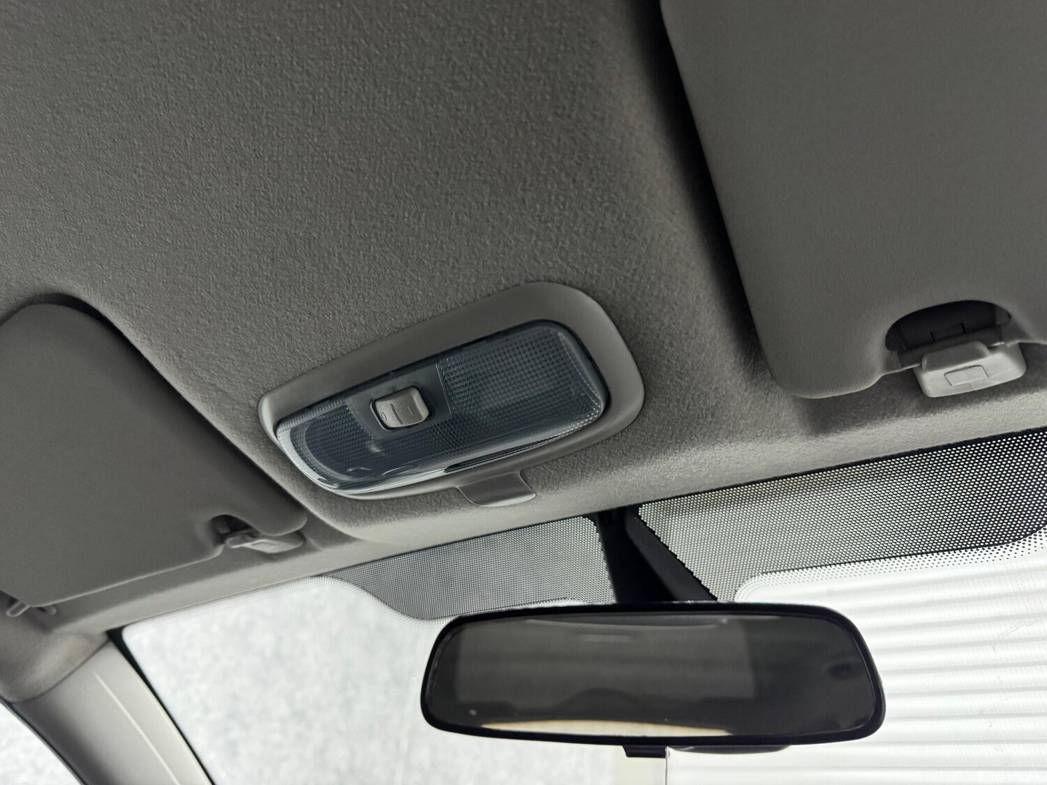 Used Ford Fusion for sale - 78057576: Photo 16