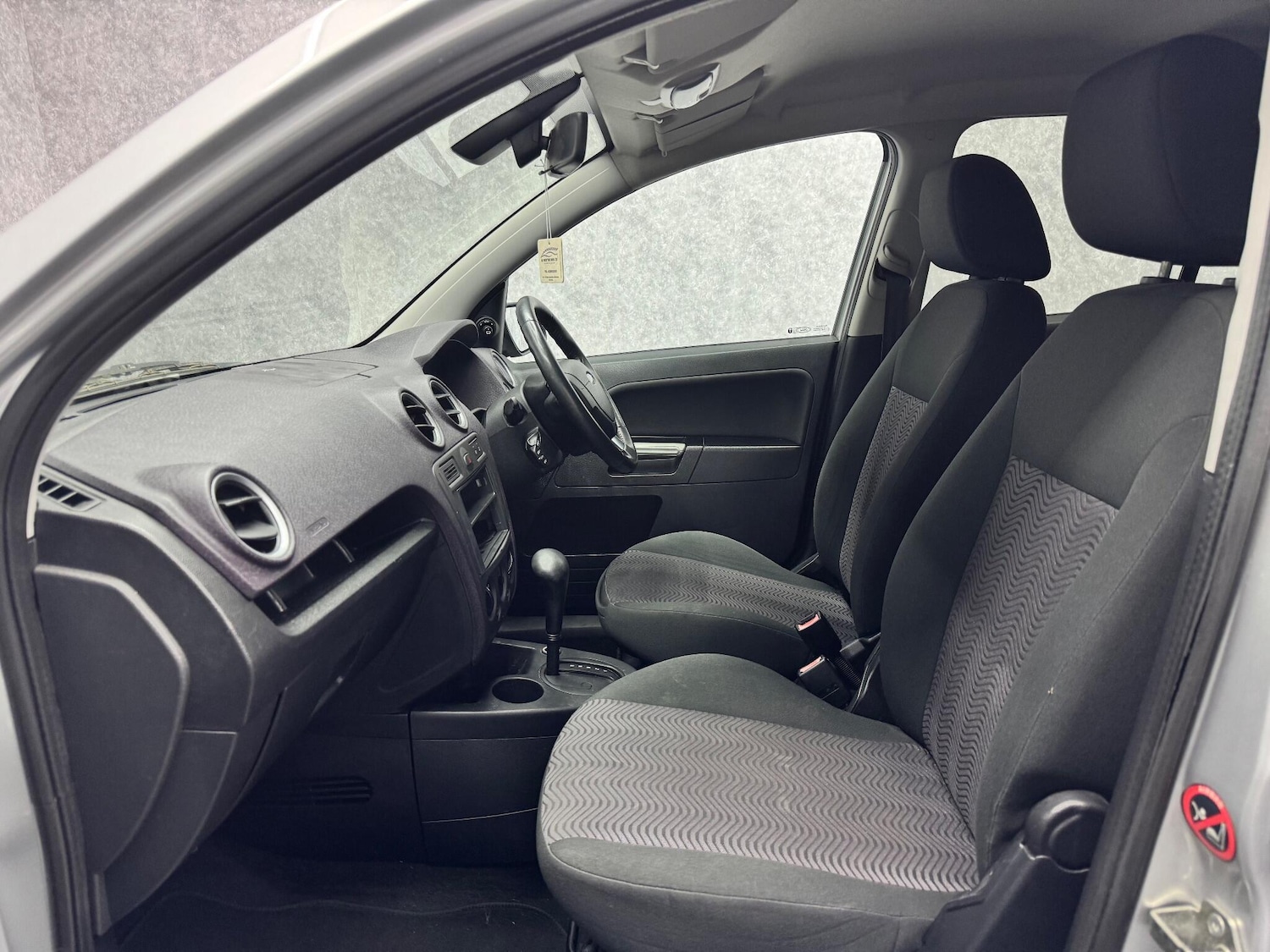 Used Ford Fusion for sale - 78057576: Photo 3