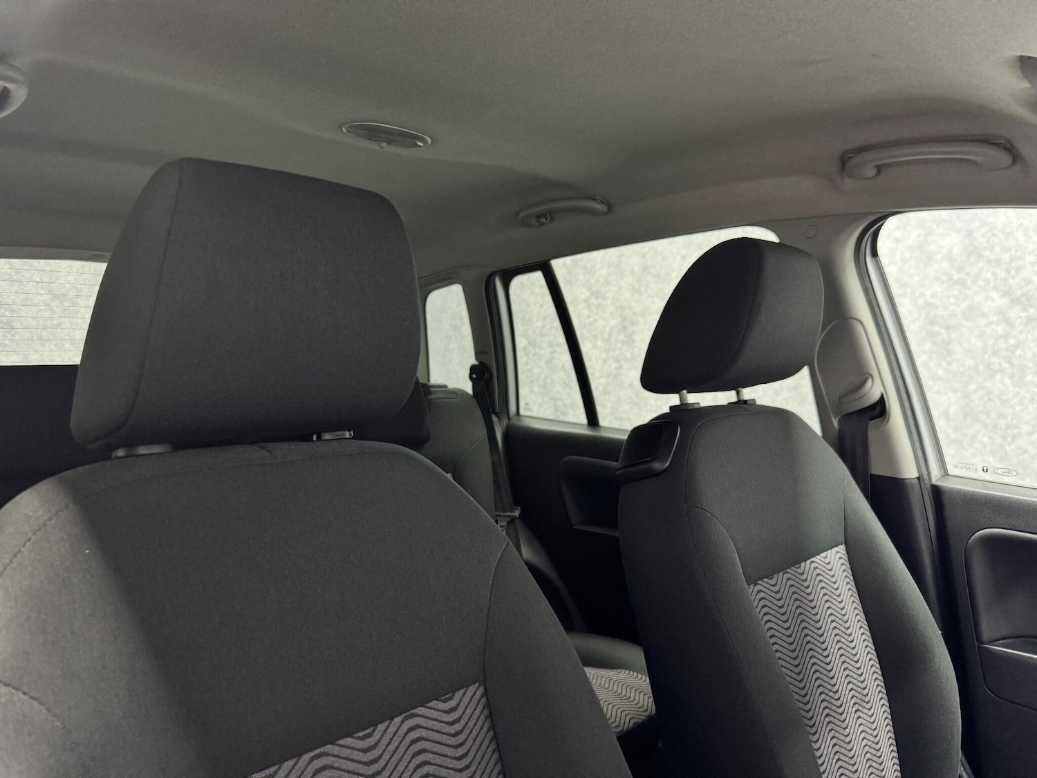 Used Ford Fusion for sale - 78057576: Photo 5