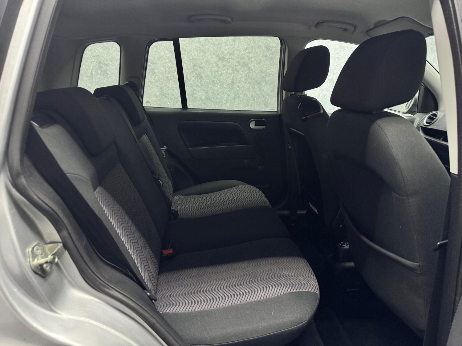 Used Ford Fusion for sale - 78057576: Photo 6