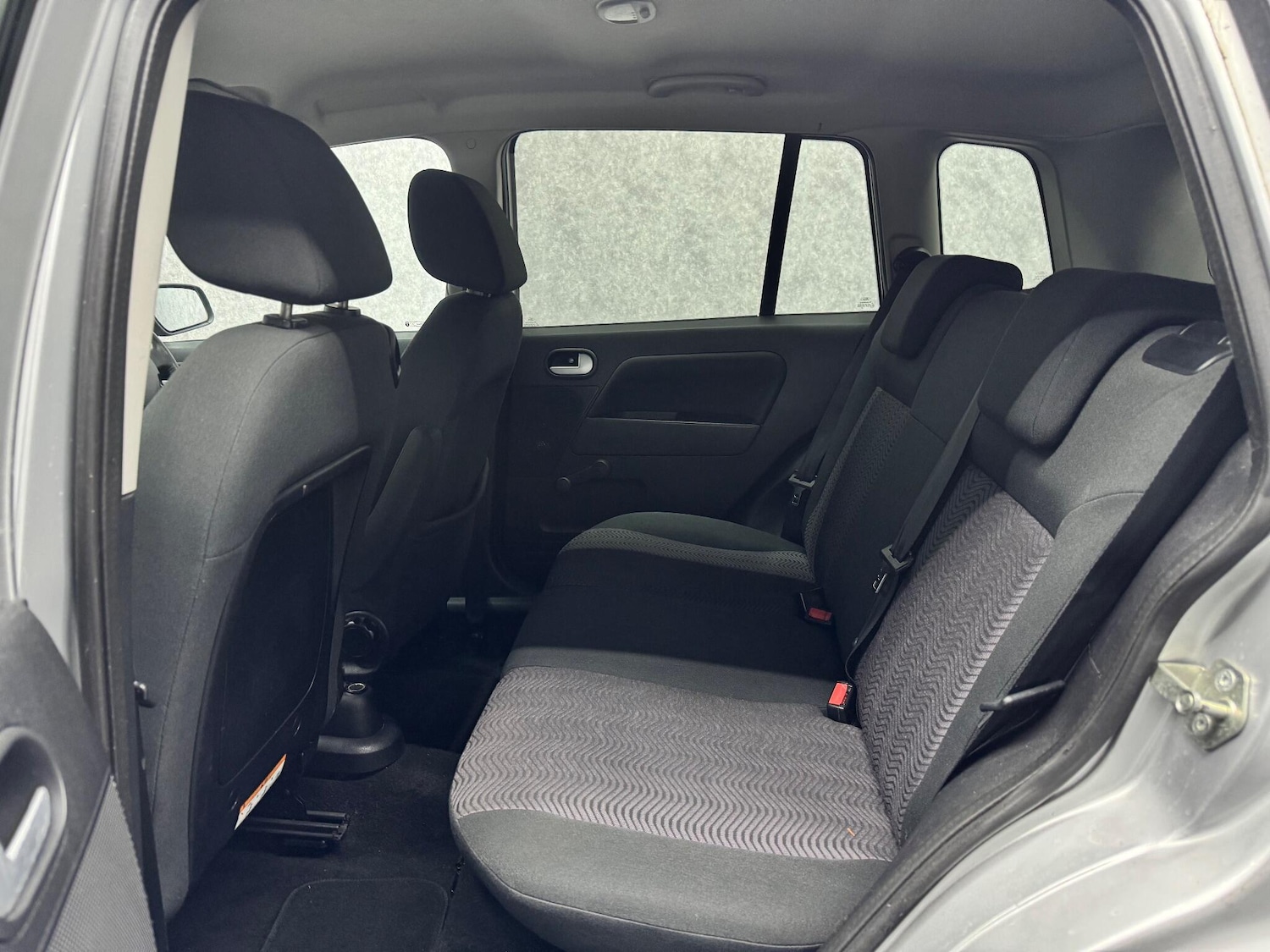 Used Ford Fusion for sale - 78057576: Photo 7