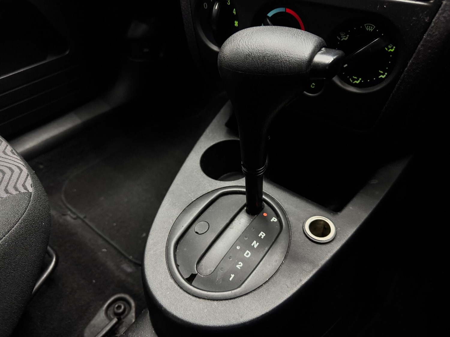 Used Ford Fusion for sale - 78057576: Photo 8