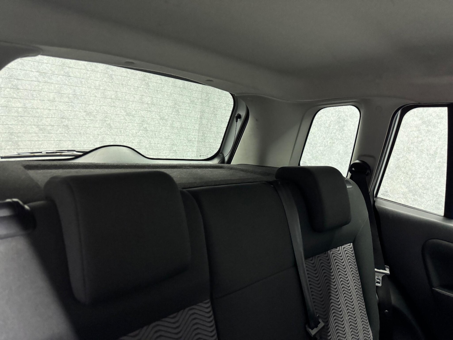 Used Ford Fusion for sale - 78057576: Photo 9