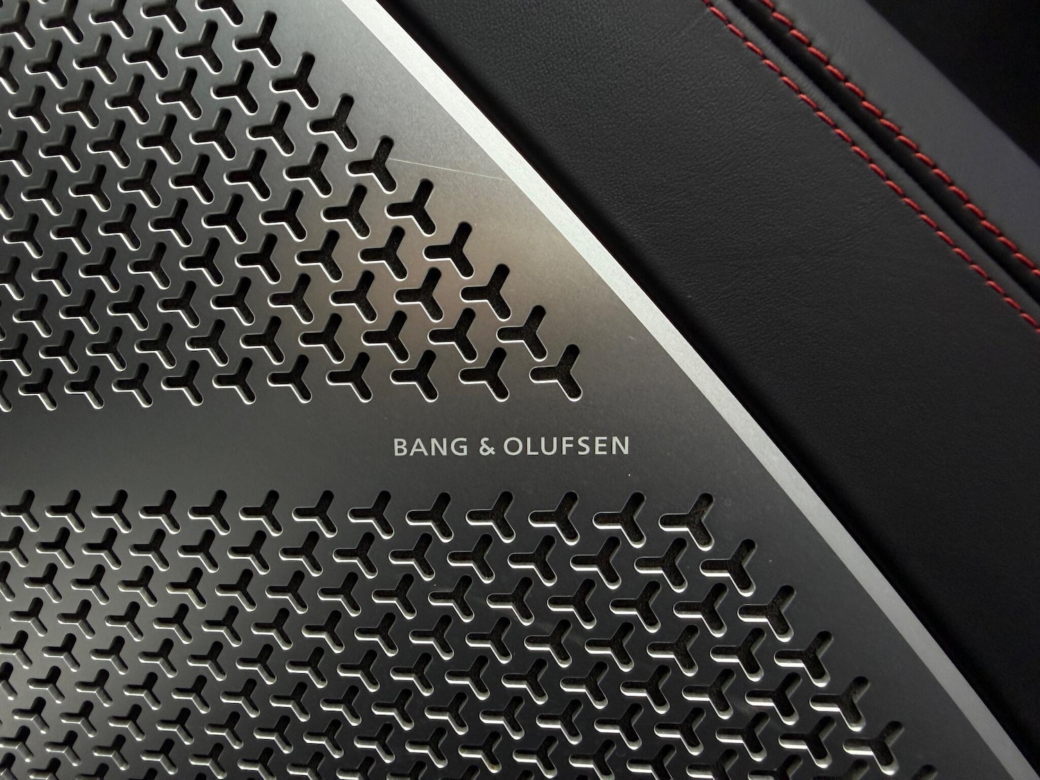 Used Lamborghini Urus 2019 for sale - 77237960: Photo 25