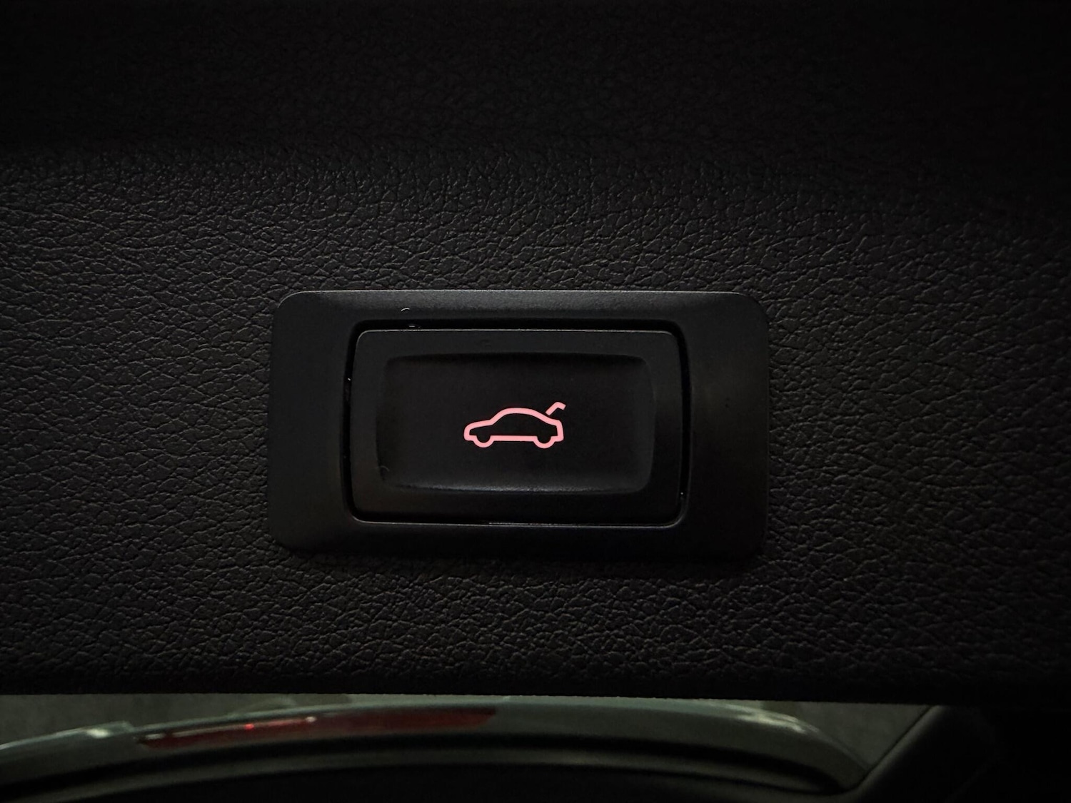 Used Audi Q5 2016 for sale - 77320385: Photo 12