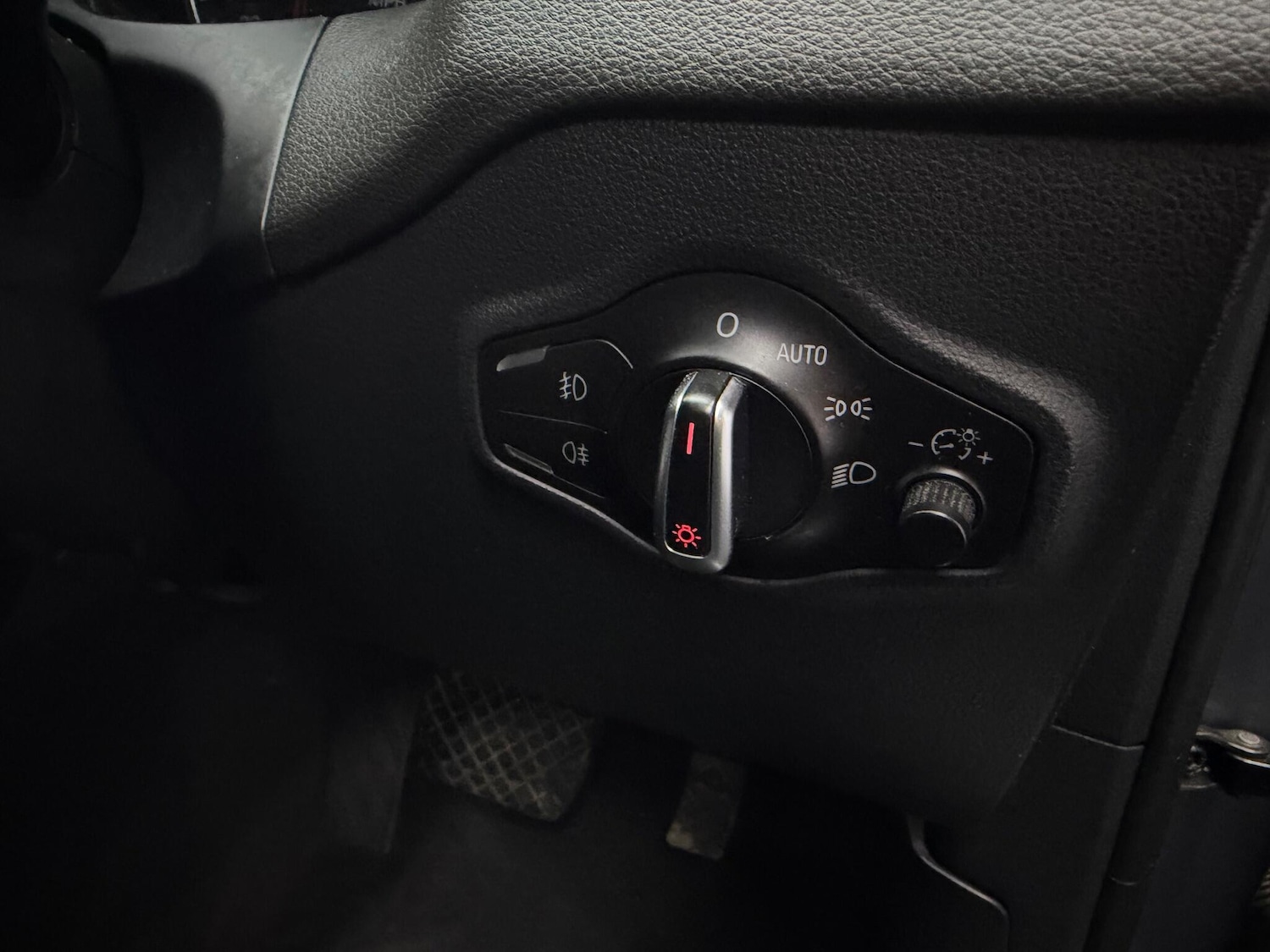 Used Audi Q5 2016 for sale - 77320385: Photo 13