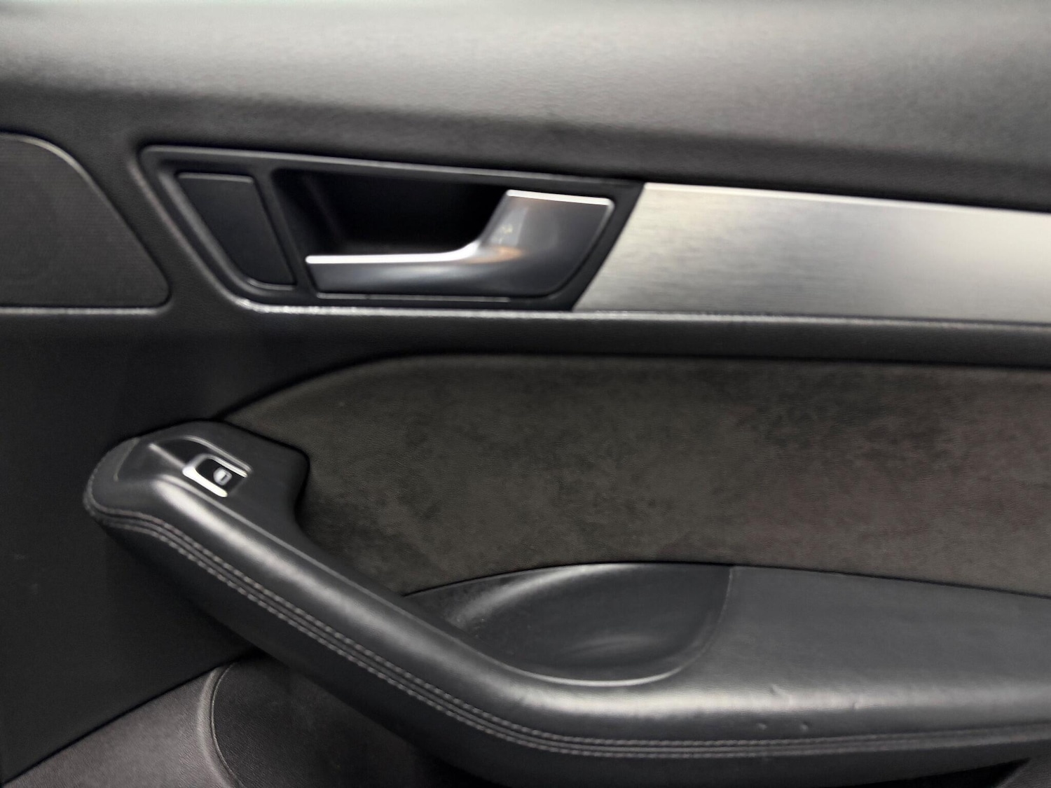 Used Audi Q5 2016 for sale - 77320385: Photo 15