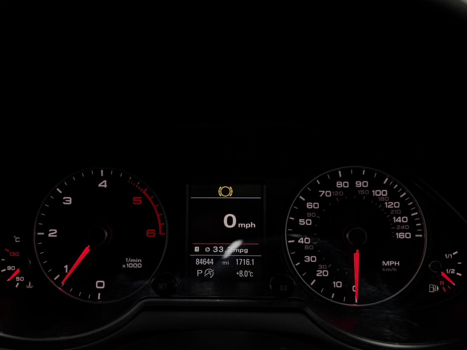 Used Audi Q5 2016 for sale - 77320385: Photo 25