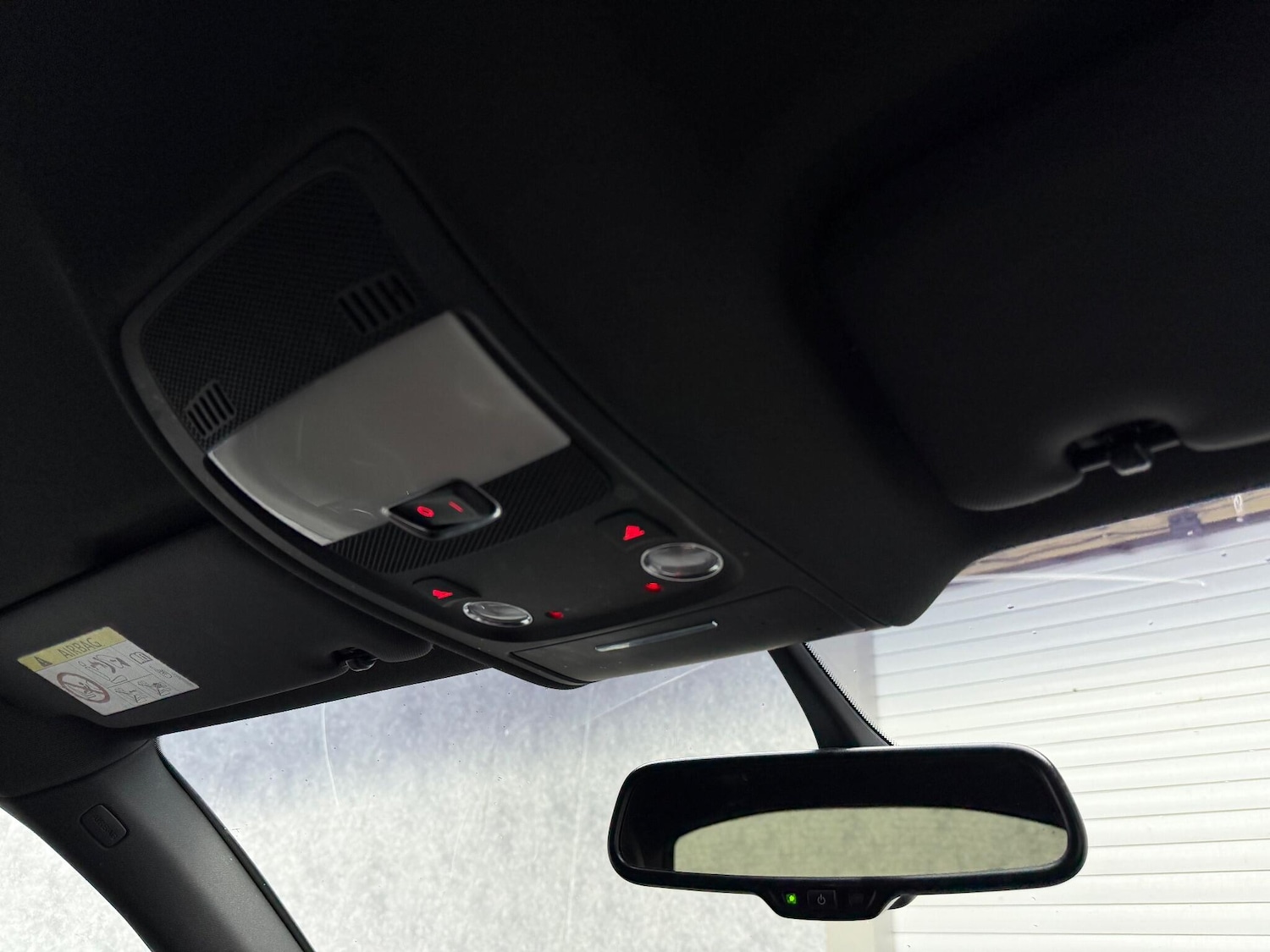 Used Audi Q5 2016 for sale - 77320385: Photo 27