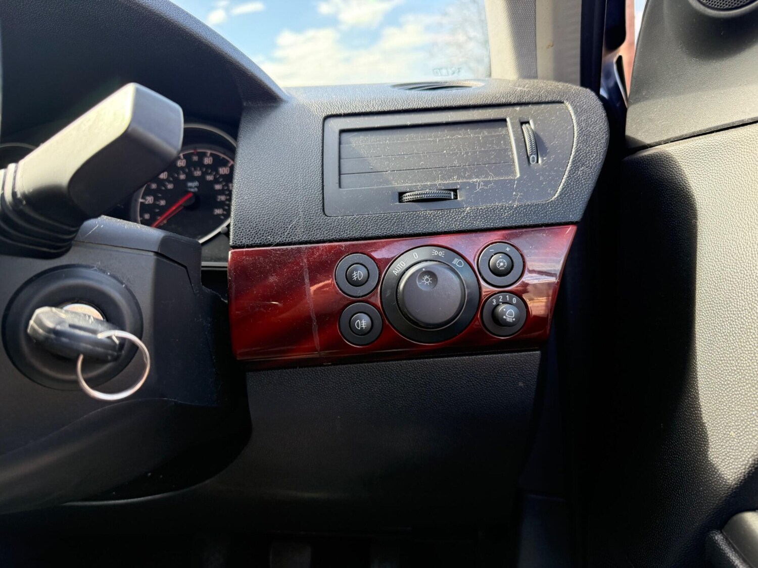 Used Vauxhall Astra for sale - 78214858: Photo 10