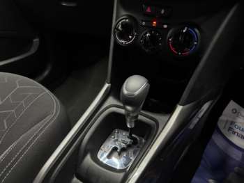 Used Peugeot 2008 2019 for sale - 74837807: Photo