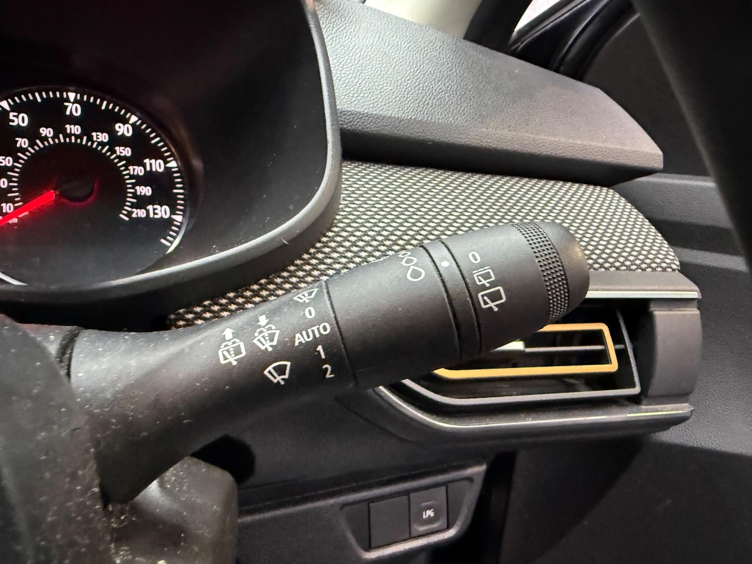 Used Dacia Sandero Stepway for sale - 78141567: Photo 12