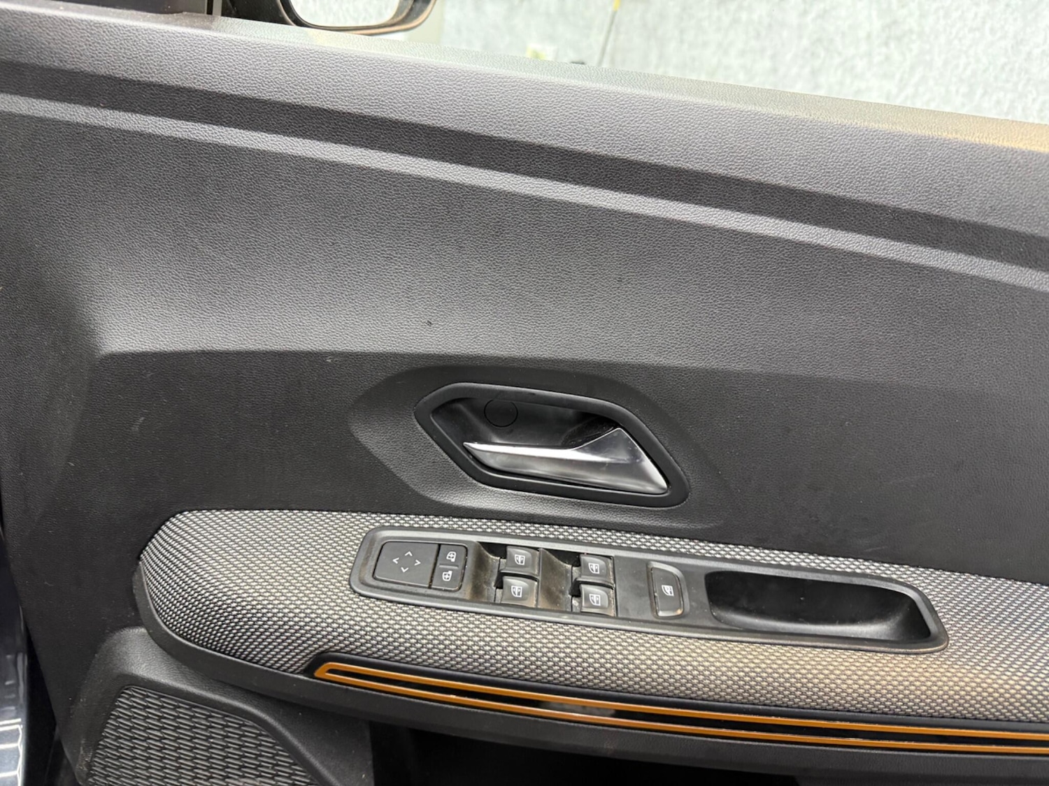 Used Dacia Sandero Stepway for sale - 78141567: Photo 18