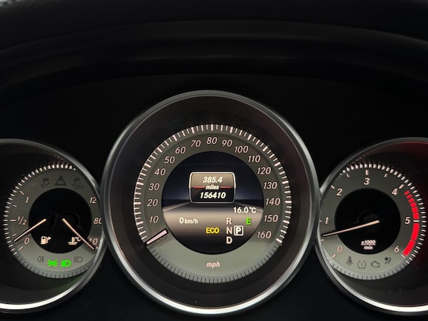 Used Mercedes-Benz CLS 2014 for sale - 76247737: Photo 13