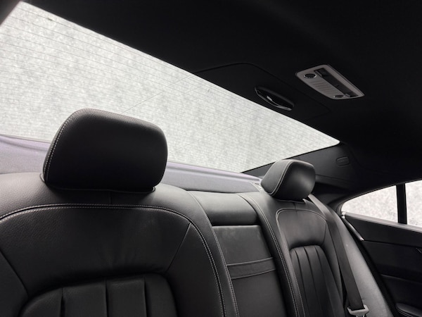 Used Mercedes-Benz CLS 2014 for sale - 76247737: Photo 18