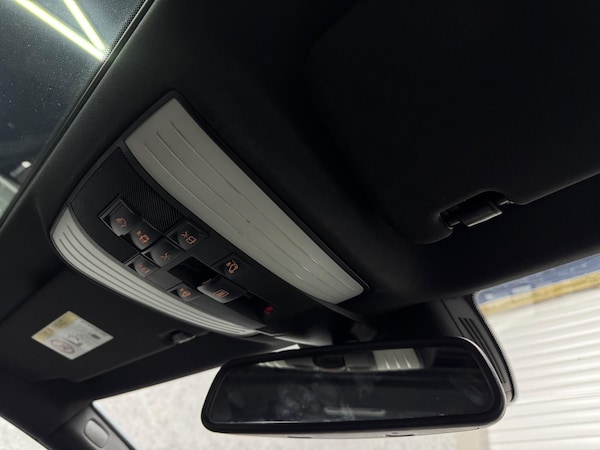 Used Mercedes-Benz CLS 2014 for sale - 76247737: Photo 20