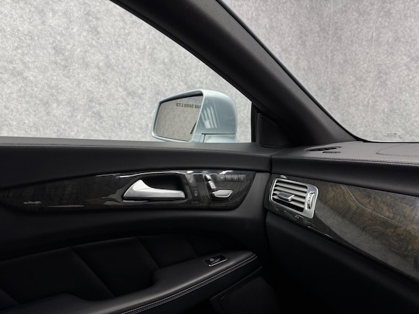Used Mercedes-Benz CLS 2014 for sale - 76247737: Photo 21