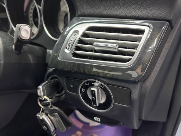 Used Mercedes-Benz CLS 2014 for sale - 76247737: Photo 24