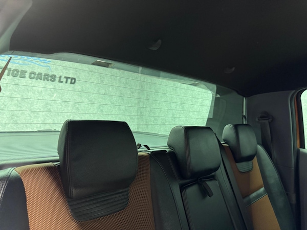 Used Ford Ranger 2019 for sale - 75414478: Photo 19