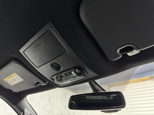 Used Ford Ranger 2019 for sale - 75414478: Photo 24