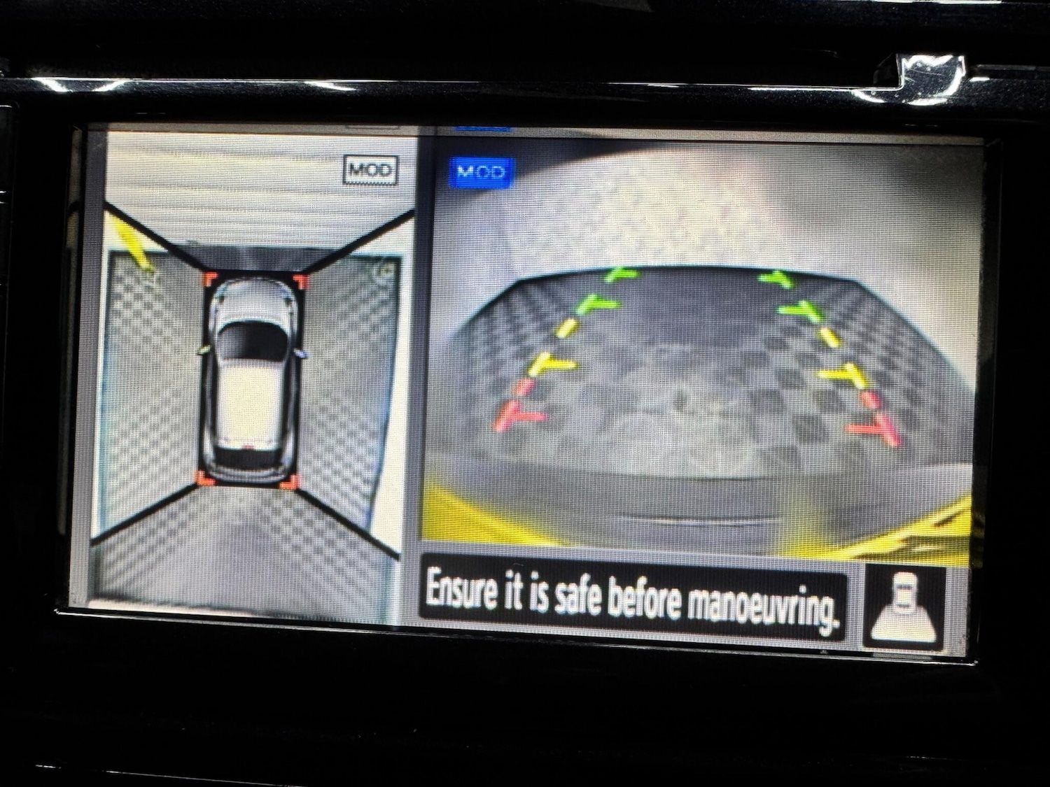 Used Nissan Juke 2015 for sale - 76742851: Photo 13