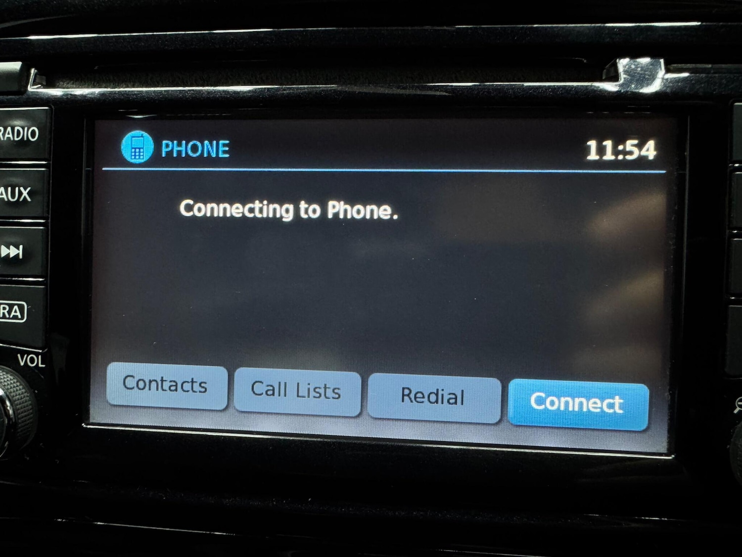 Used Nissan Juke 2015 for sale - 76742851: Photo 15