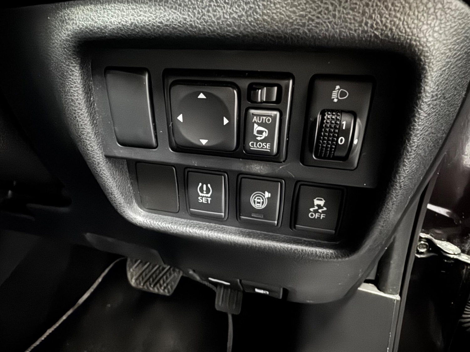 Used Nissan Juke 2015 for sale - 76742851: Photo 22