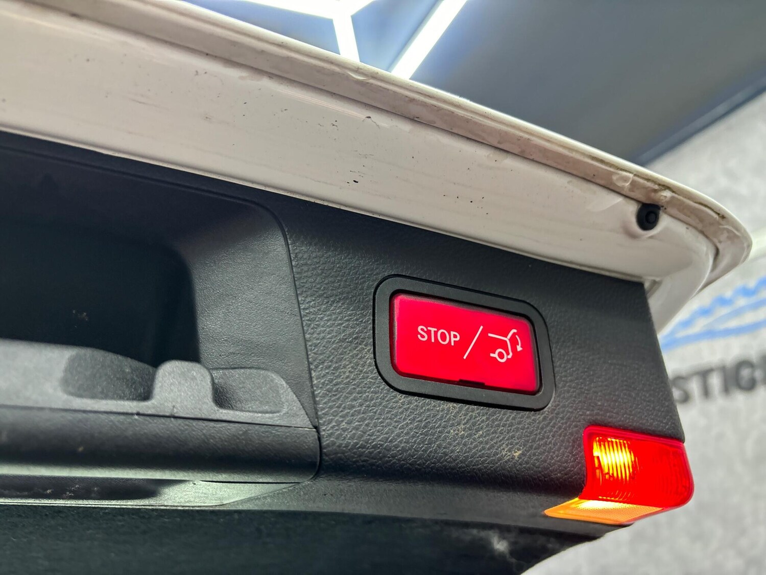 Used Mercedes-Benz C Class 2014 for sale - 77315415: Photo 41