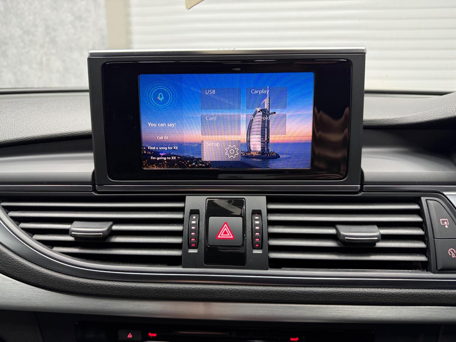 Used Audi A7 for sale - 78057559: Photo 13