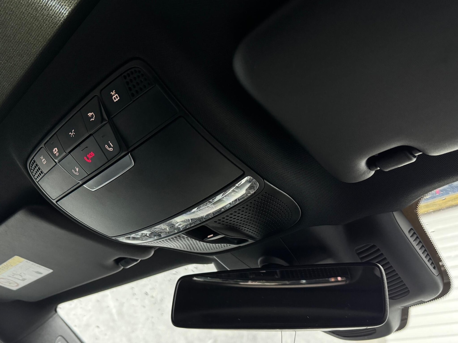 Used Mercedes-Benz E Class 2016 for sale - 76936114: Photo 26