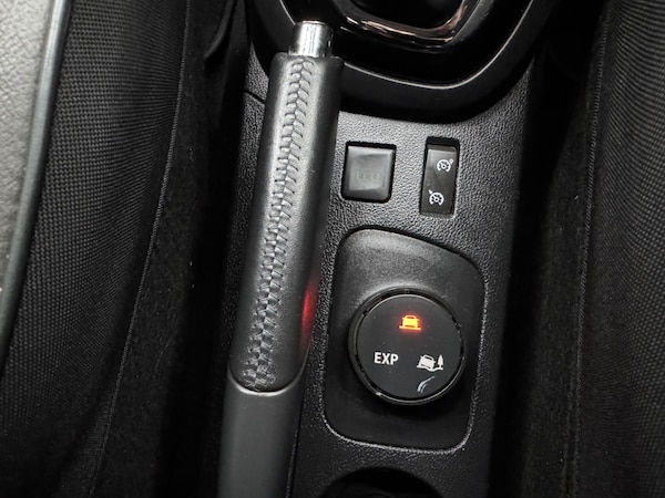 Used Renault Captur 2016 for sale - 76247757: Photo 10