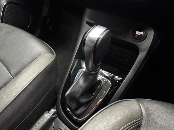 Used Renault Captur 2016 for sale - 76247757: Photo 11