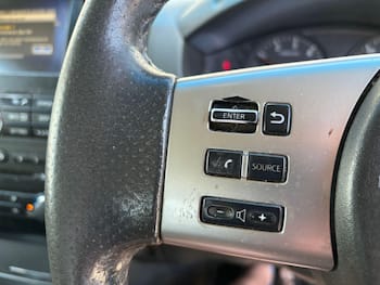 Used Nissan Navara 2013 for sale - 79664452: Photo
