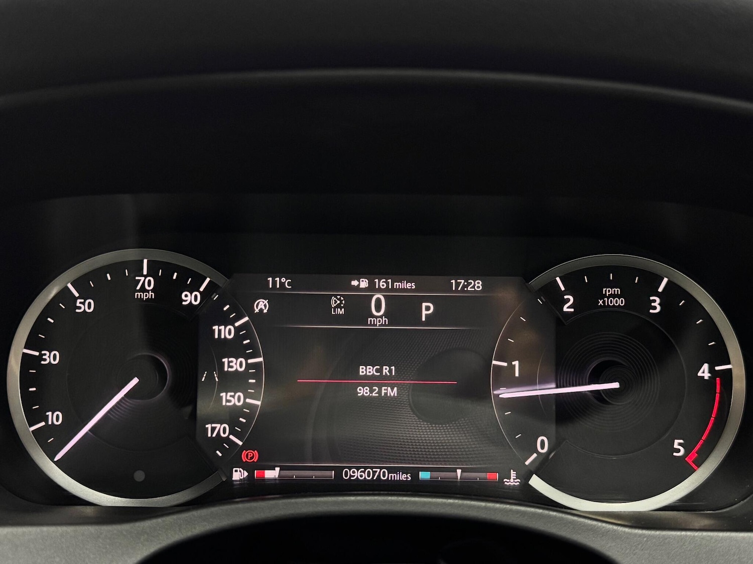 Used Jaguar XE 2019 for sale - 77174547: Photo 12