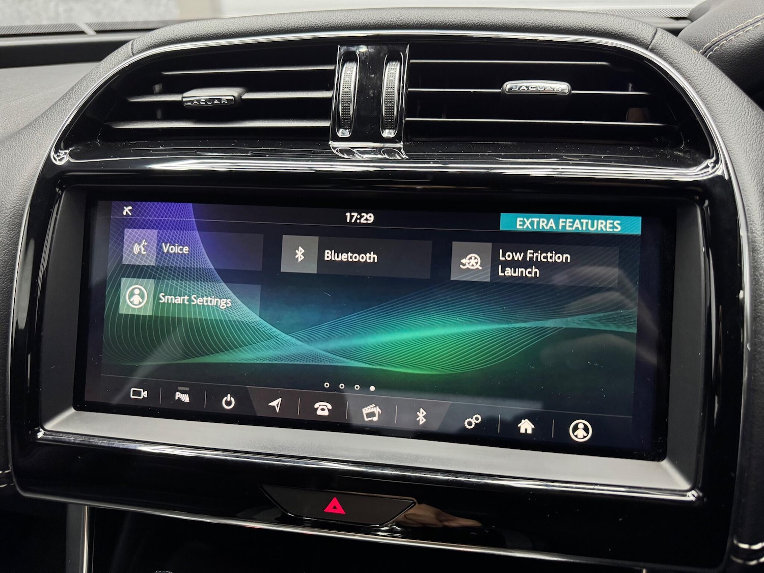 Used Jaguar XE 2019 for sale - 77174547: Photo 14