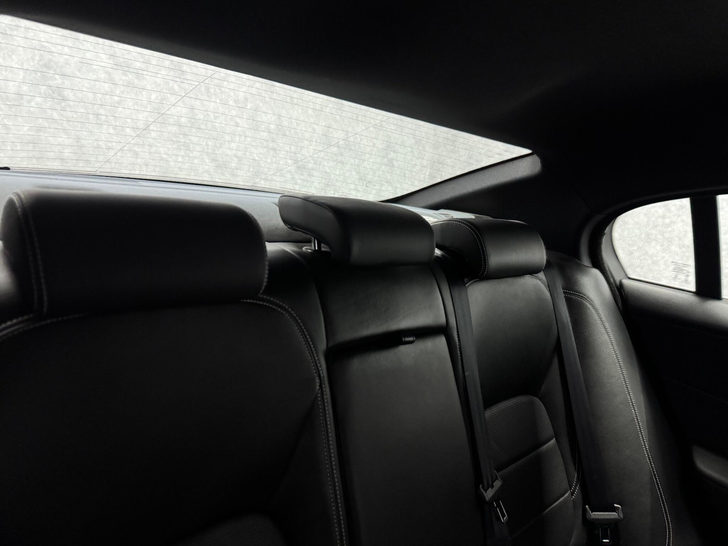 Used Jaguar XE 2019 for sale - 77174547: Photo 19