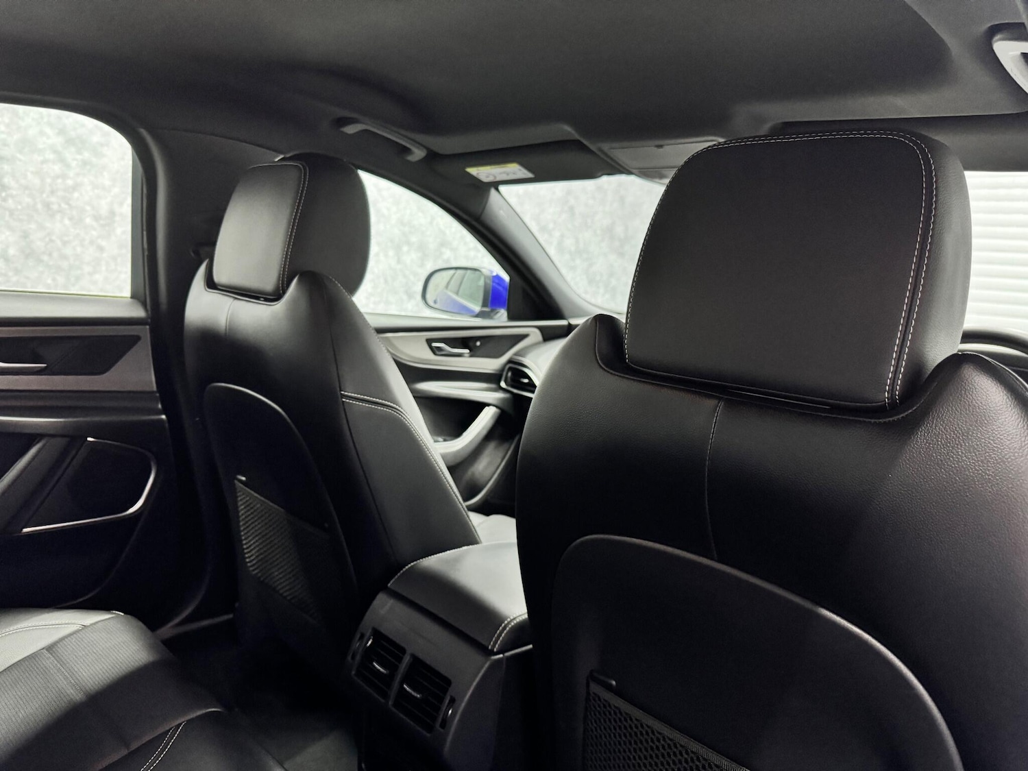 Used Jaguar XE 2019 for sale - 77174547: Photo 20