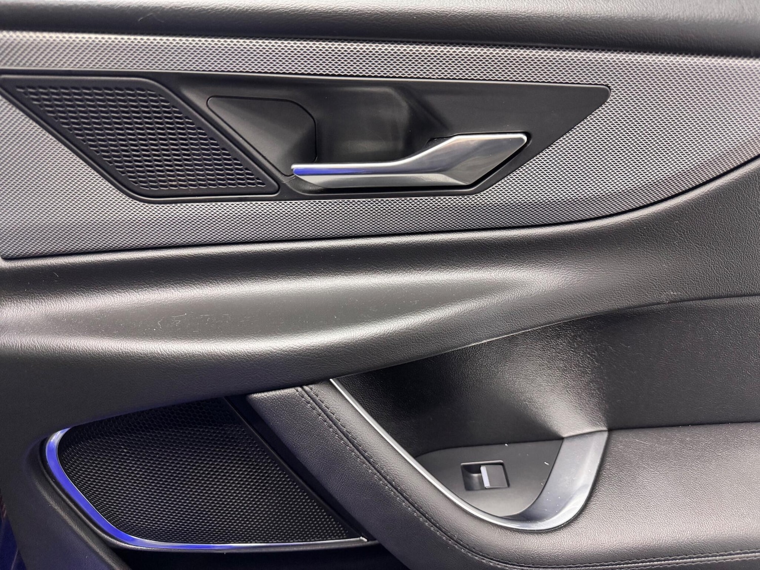 Used Jaguar XE 2019 for sale - 77174547: Photo 22