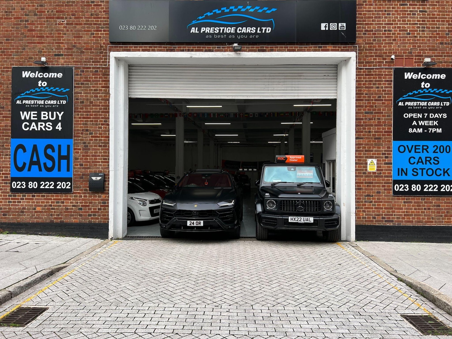 Used Jaguar XE 2019 for sale - 77174547: Photo 40