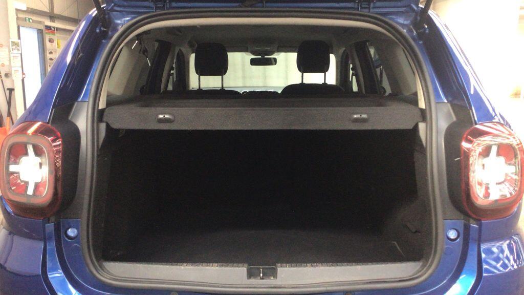 Used Dacia Duster 2020 for sale - 76199931: Photo 18