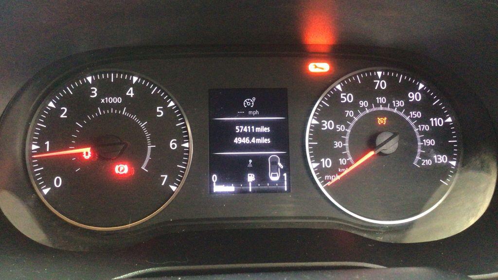 Used Dacia Duster 2020 for sale - 76199931: Photo 5