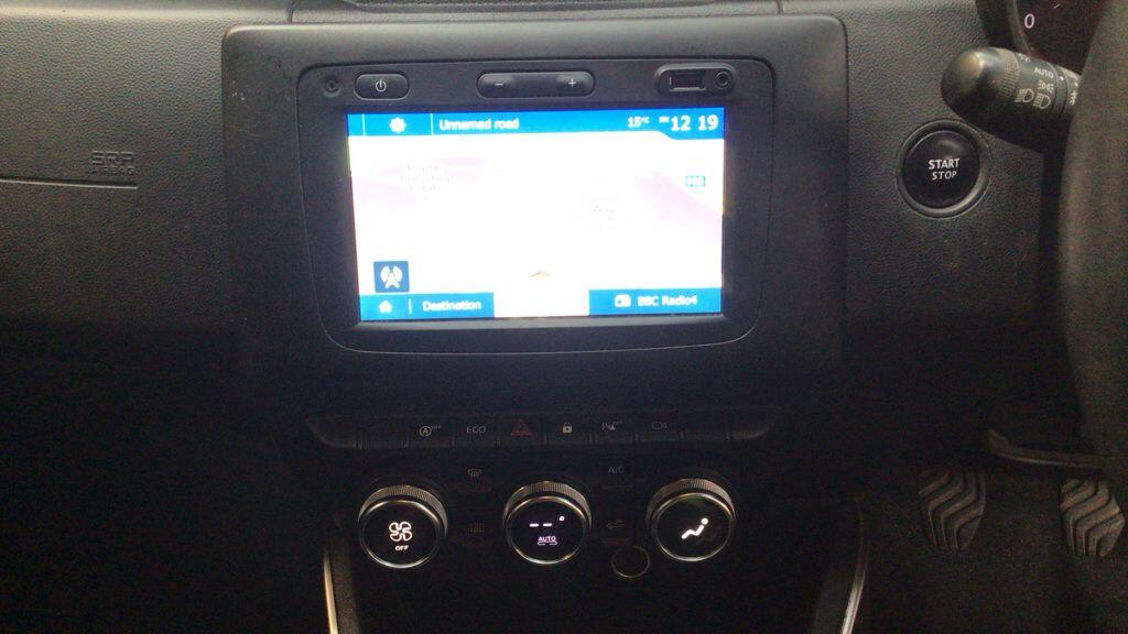 Used Dacia Duster 2020 for sale - 76199931: Photo 6