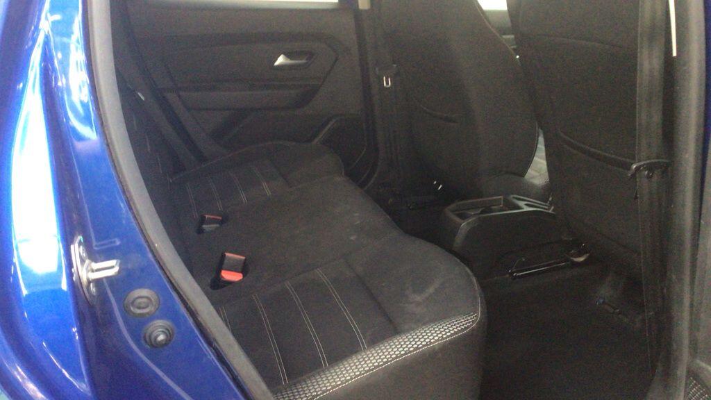Used Dacia Duster 2020 for sale - 76199931: Photo 7