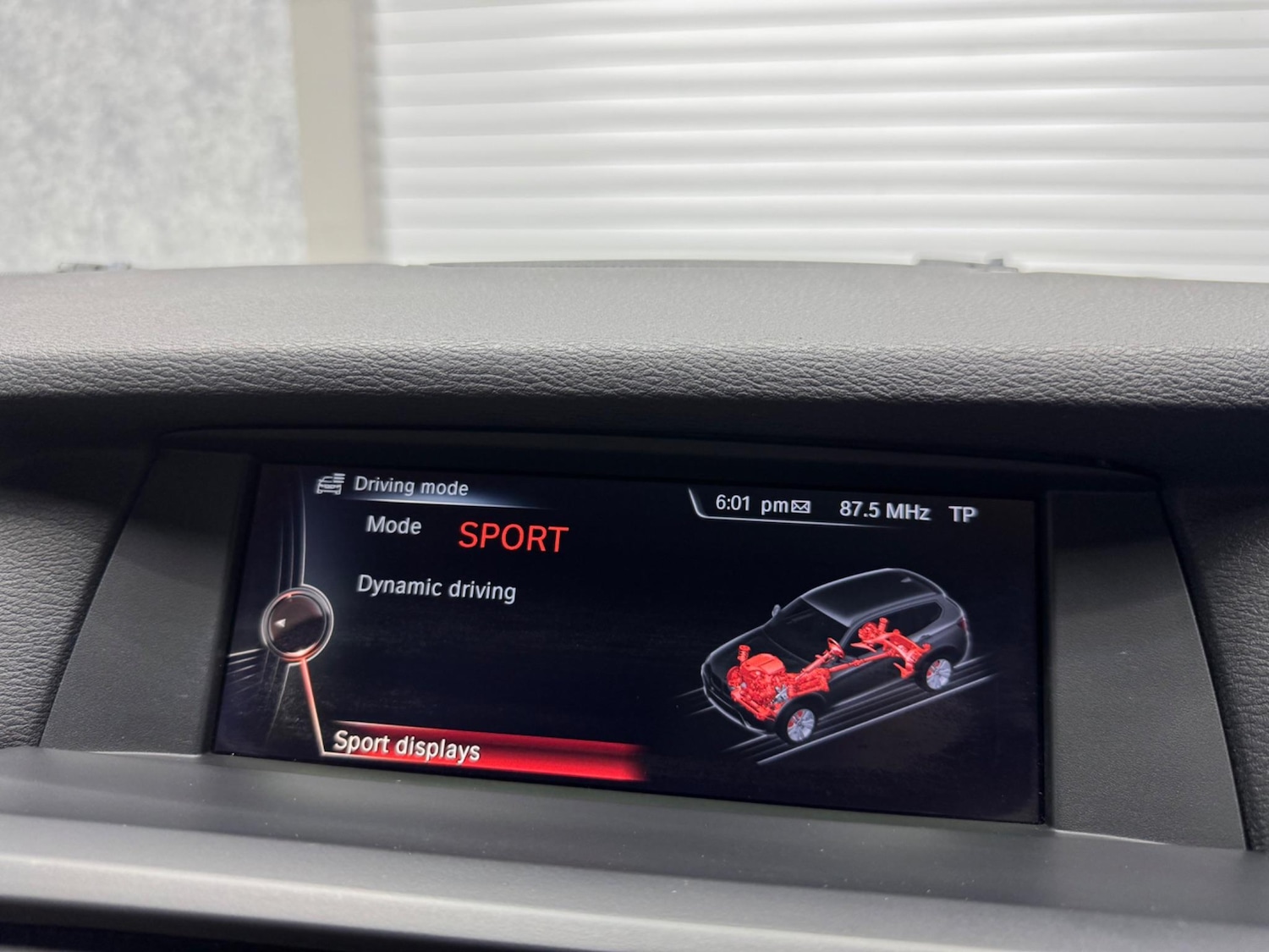 Used BMW X3 for sale - 78057954: Photo 10