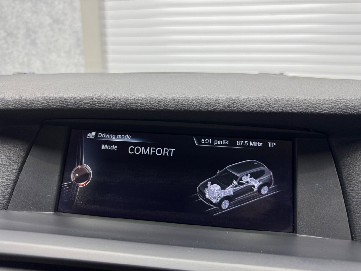 Used BMW X3 for sale - 78057954: Photo 11