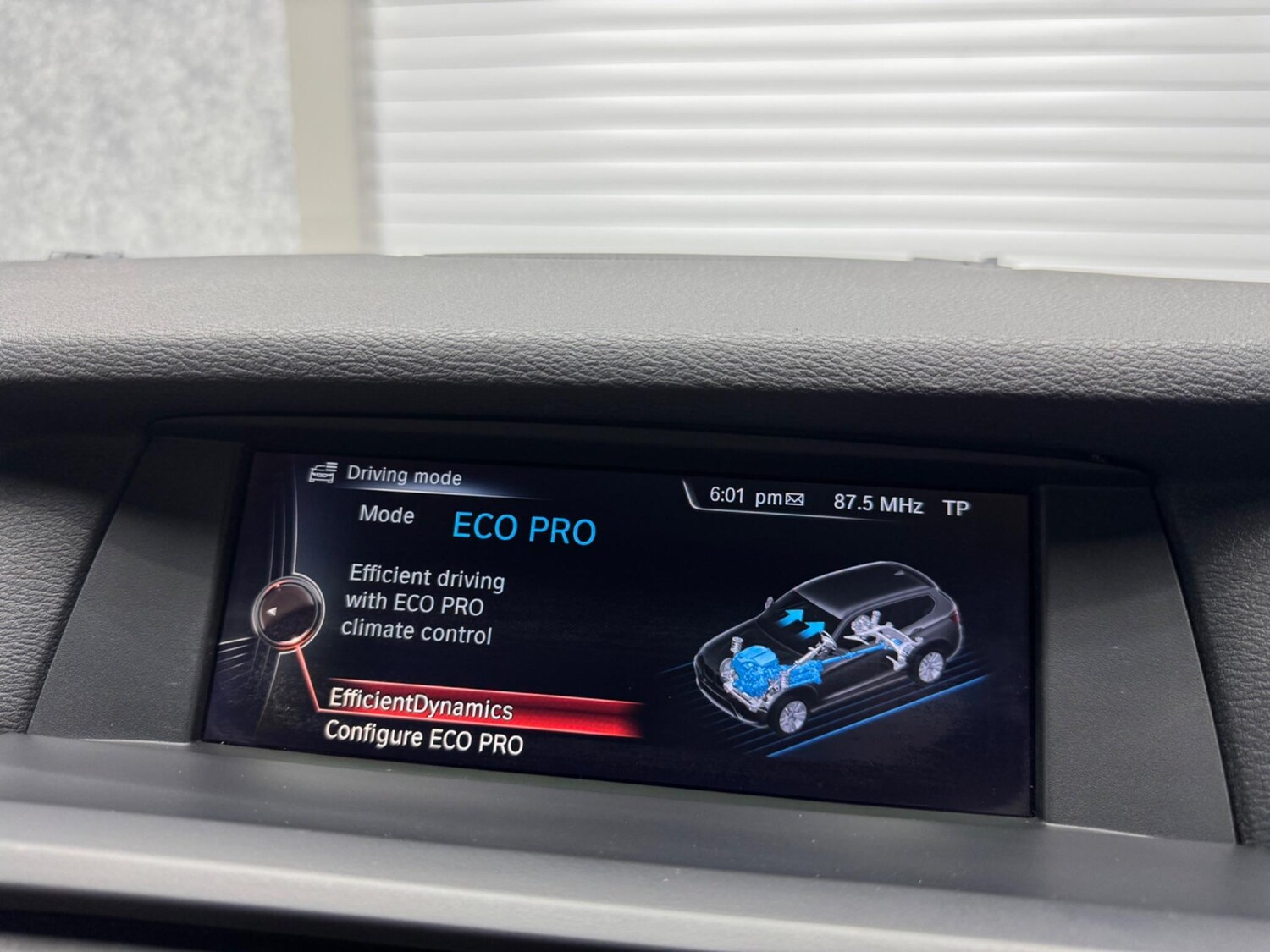 Used BMW X3 for sale - 78057954: Photo 12