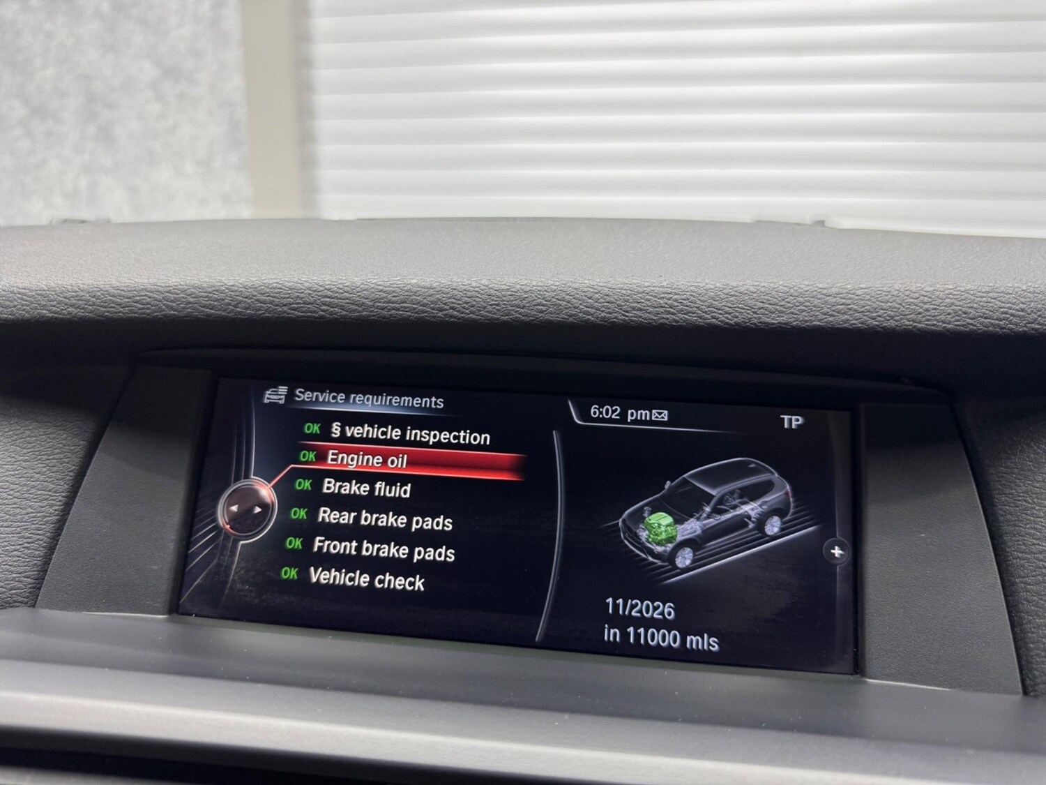 Used BMW X3 for sale - 78057954: Photo 13